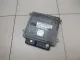 Блок управления двигателем для  Chrysler Sebring 2006-2010