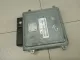 Блок управления двигателем для  Ford Transit 2006-2013