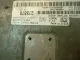 Блок управления двигателем для  Ford Transit 2006-2013