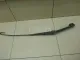 Поводок стеклоочистителя передний левый