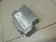 Блок управления AIR BAG для  Citroen C8 2002-2014