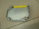 Блок управления AIR BAG для  Citroen C8 2002-2014