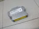Блок управления AIR BAG для  Citroen C8 2002-2014