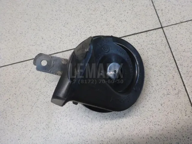 Сигнал звуковой для  GM Pontiac Grand AM 1992-1998