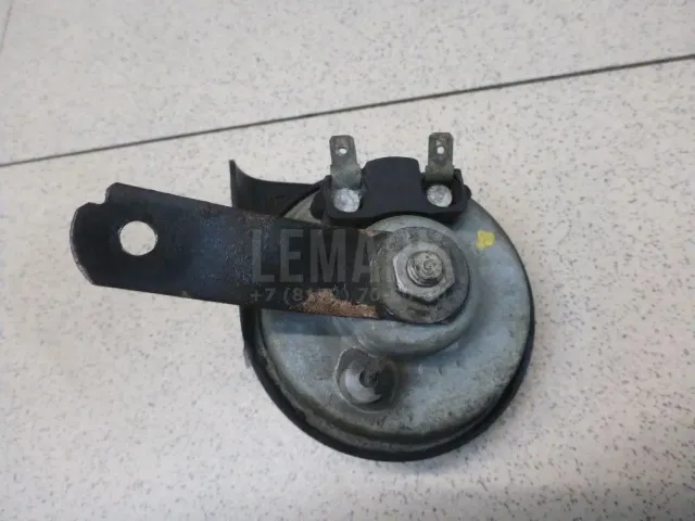 Сигнал звуковой для  GM Pontiac Grand AM 1992-1998