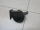 Сигнал звуковой для  GM Pontiac Vibe 2002-2007