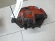 Суппорт тормозной передний правый для  BMW X3 G01/F97 2017-2024