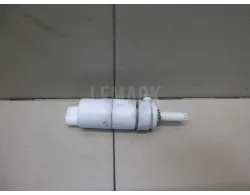 Насос омывателя фар