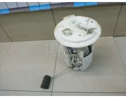 Насос топливный электрический