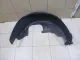 Локер задний правый для  BMW 2-serie F22/F23/F87 2013-2020