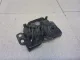 Замок капота для  Honda Airwave 2004-2010