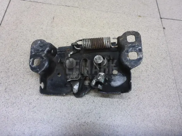 Замок капота для  Honda Airwave 2004-2010