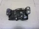 Замок капота для  Honda Airwave 2004-2010