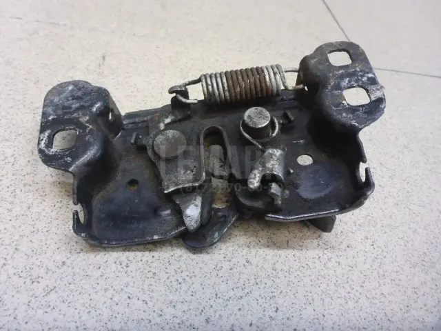 Замок капота для  Honda Airwave 2004-2010