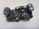 Замок капота для  Honda Airwave 2004-2010