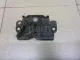 Замок капота для  Honda Airwave 2004-2010