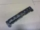 Блок кнопок для  Chrysler Sebring 2006-2010
