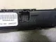 Блок кнопок для  Chrysler Sebring 2006-2010
