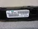 Блок кнопок для  Chrysler Sebring 2006-2010