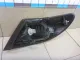 Фонарь задний наружный левый для  BMW 7-serie E65/E66 2001-2008