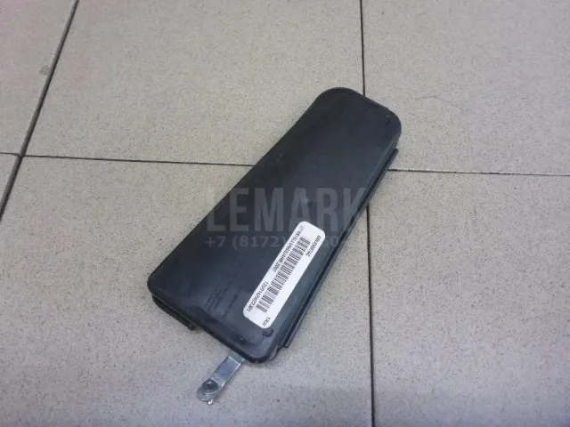 Подушка безопасности боковая (в сиденье) для  BMW 2-serie F22/F23/F87 2013-2020