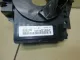 Механизм подрулевой для SRS (ленточный) для  Ford Kuga 2008-2012