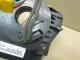 Механизм подрулевой для SRS (ленточный) для  Ford Kuga 2008-2012
