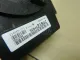 Механизм подрулевой для SRS (ленточный) для  Ford Kuga 2008-2012