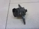 Механизм изменения длины впускного коллектора для  Ford Fusion 2002-2012