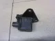 Механизм изменения длины впускного коллектора для  Ford Fusion 2002-2012