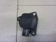 Механизм изменения длины впускного коллектора для  Ford Fusion 2002-2012