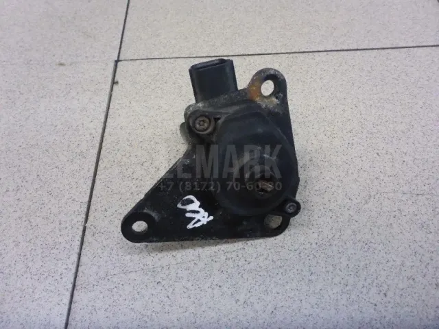 Механизм изменения длины впускного коллектора для  Ford Fusion 2002-2012
