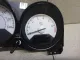 Панель приборов для  BMW 2-serie F22/F23/F87 2013-2020