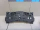Панель приборов для  BMW 2-serie F22/F23/F87 2013-2020