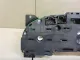 Панель приборов для  BMW 2-serie F22/F23/F87 2013-2020