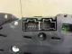 Панель приборов для  BMW 2-serie F22/F23/F87 2013-2020