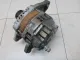 Генератор для  Dodge Journey 2008-2020