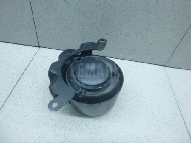Сирена сигнализации (штатной) для  BMW 3-serie F30/F31/F80 2011-2020