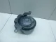 Сирена сигнализации (штатной) для  BMW 3-serie F30/F31/F80 2011-2020