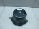 Сирена сигнализации (штатной) для  BMW 3-serie F30/F31/F80 2011-2020