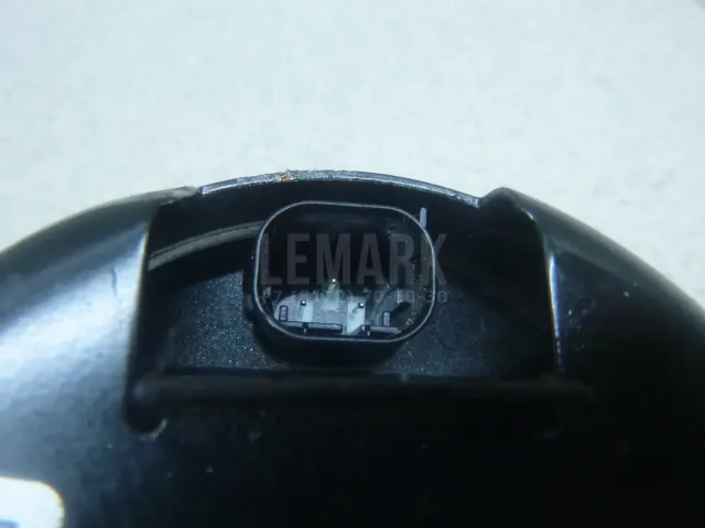 Сирена сигнализации (штатной) для  BMW 3-serie F30/F31/F80 2011-2020