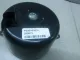 Сирена сигнализации (штатной) для  BMW 3-serie F30/F31/F80 2011-2020