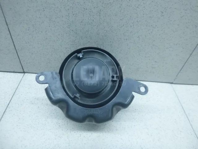 Сирена сигнализации (штатной) для  BMW 3-serie F30/F31/F80 2011-2020