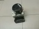 Блок ABS (насос) для  BMW 3-serie F30/F31/F80 2011-2020