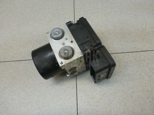 Блок ABS (насос) для  BMW 3-serie F30/F31/F80 2011-2020