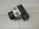 Блок ABS (насос) для  BMW 3-serie F30/F31/F80 2011-2020