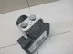 Блок ABS (насос) для  BMW 3-serie F30/F31/F80 2011-2020