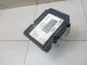 Блок ABS (насос) для  BMW 3-serie F30/F31/F80 2011-2020