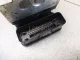 Блок ABS (насос) для  BMW 3-serie F30/F31/F80 2011-2020