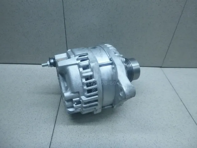 Генератор для  Exeed RX / Yaoguang (T22) 2023